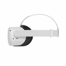 Oculus Quest 2 128