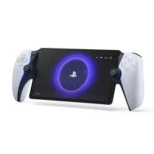 PS Portal