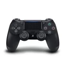 PS4 Copy
