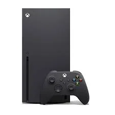 Xbox X