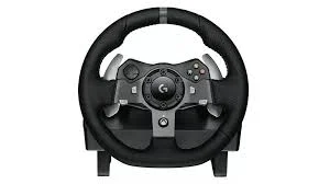 G920