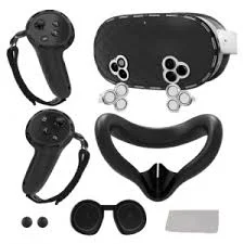 Meta Quest Accessories