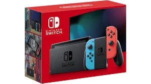 Switch