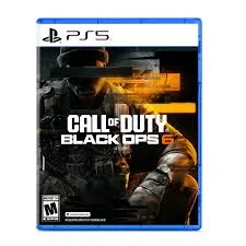 BO6