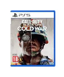 COD CW