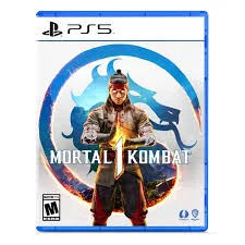 MK1