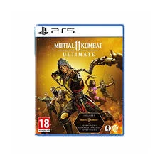 MK11