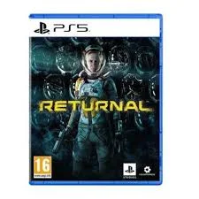 Returnal