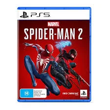 SM2