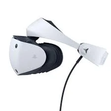 PS VR2