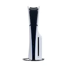Ps5 slim standard